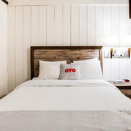 Arrowhead Tree Top Lodge Lake Arrowhead Zewnętrze zdjęcie
