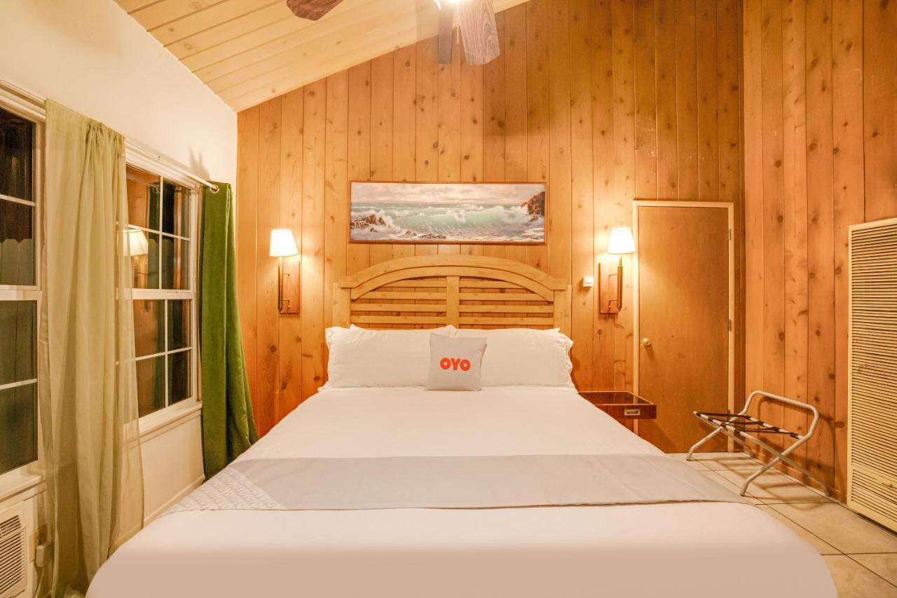 Arrowhead Tree Top Lodge Lake Arrowhead Zewnętrze zdjęcie
