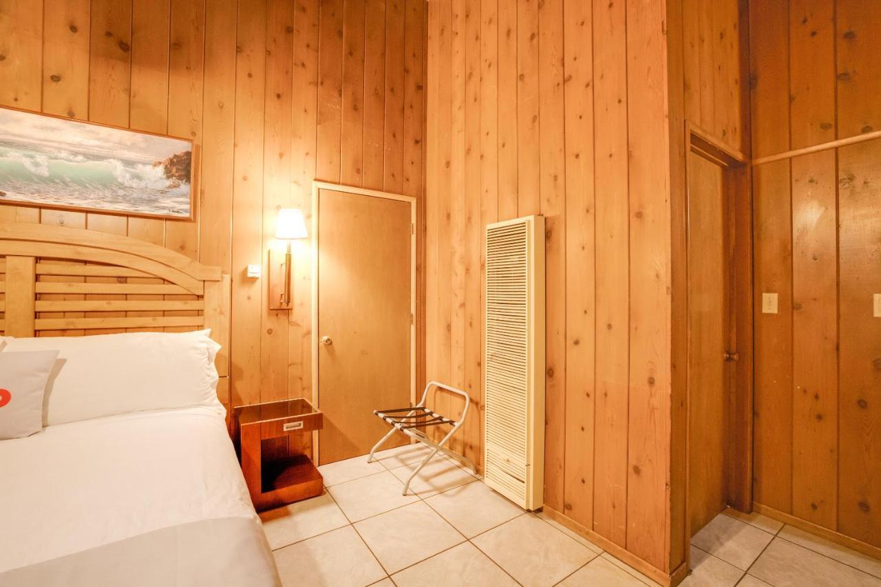 Arrowhead Tree Top Lodge Lake Arrowhead Zewnętrze zdjęcie