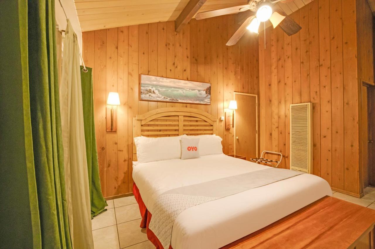 Arrowhead Tree Top Lodge Lake Arrowhead Zewnętrze zdjęcie