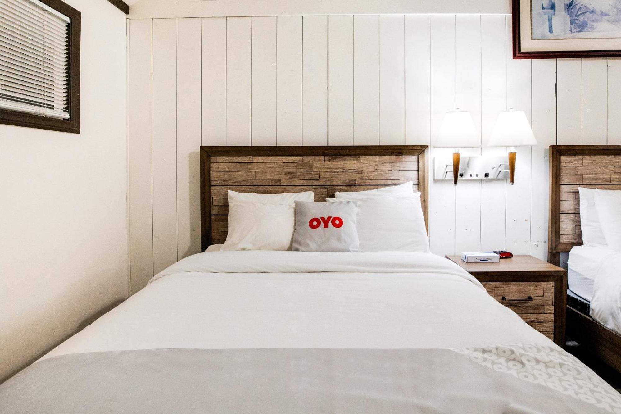 Arrowhead Tree Top Lodge Lake Arrowhead Zewnętrze zdjęcie