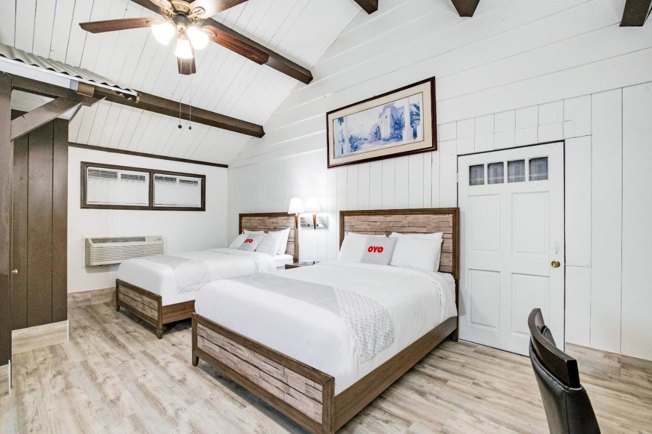 Arrowhead Tree Top Lodge Lake Arrowhead Zewnętrze zdjęcie